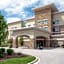 Homewood Suites by Hilton Munster