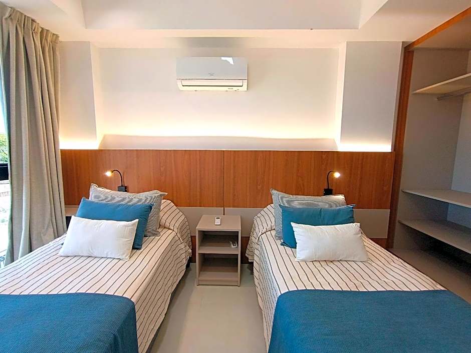 SIR 102 Excepcional duplex en Canto Grande