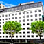 Urban Hotel Kyoto Gojo Premium