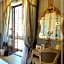 Hotel Carlton On The Grand Canal