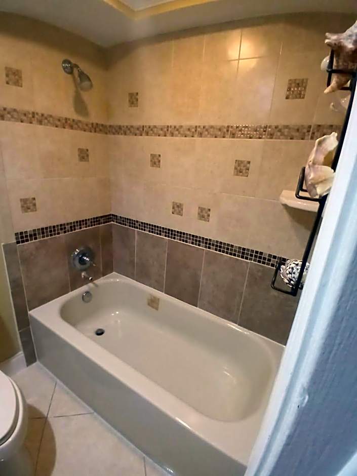 Holiday Villas III #311