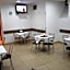 Hotel Losanna