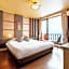 Hotel Luna Coast (Adult Only)