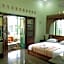 Pamularsih Homestay