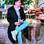 Novotel Cusco