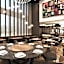Four Points by Sheraton Budapest Danube