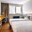 Styles Hotel Karlsruhe Messe