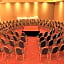 Holiday Inn Tuxpan - Convention Center By IHG