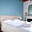 Essentia Guest House