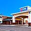 Fargo Inn and Suites