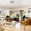 Pestana Carvoeiro Golfe - AL