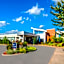 Oasis Hotel & Conv. Center, Ascend Hotel Collection