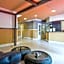 Hotel H