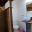 B&B Bouton D'Or La Bouriotte
