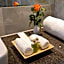 Best Western Plus Delta Park Hotel