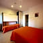 Hotel Incontro