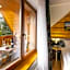 Aparthotel Delta Zakopane