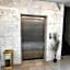 Golden Gewan Hotel