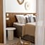 Noordzee, Hotel & Spa