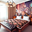 Boutique Hotel Baku