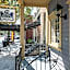 Historic Streetcar Inn