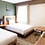 Comfort Hotel Narita