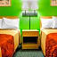 Econo Lodge Battle Creek