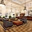 Embassy Suites by Hilton Dallas DFW Airport South