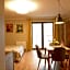 Apartamenty Gaja