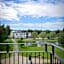 Park Hotel Liminka