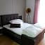HAUS 7 - Boardinghouse