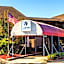 The View Inn & Suites Bethlehem / Allentown / Lehigh Airport