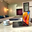 Hotel Perlatto
