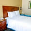 Days Inn by Wyndham College Park Atlanta Airport South