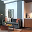 Thompson Denver by Hyatt