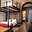 Hotel Adele