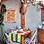 The Olde Angel Inn