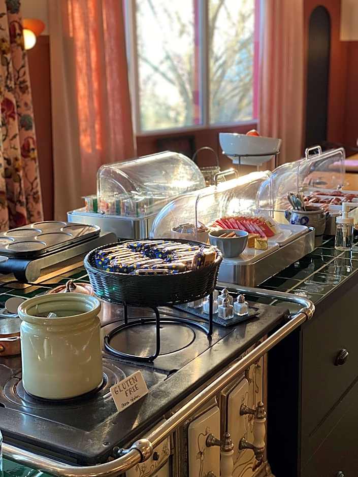 Kyriad Nuits Saint Georges