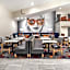 La Quinta Inn & Suites by Wyndham Chattanooga-Hamilton Place