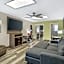 Best Western Plus Chesapeake Bay - Norfolk