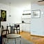 Augarten Art Hotel, a Member of Design Hotels