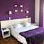 Hotel Plaza Miami - Sólo Adultos