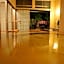 Hotel Kaminoyu Onsen