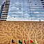 Luxe Grand Hotel Apartments