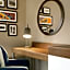 Hampton Inn & Suites Ephrata - Mountain Springs