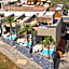 Villaggio Boutique Hotel Hersonissos - Adults Only