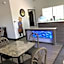Travelodge by Wyndham Killeen/Fort Hood
