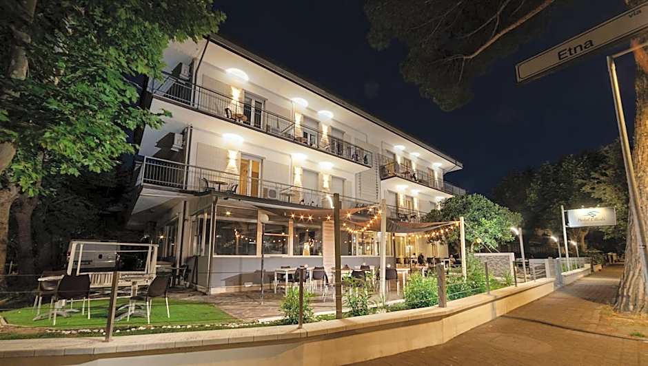 HOTEL OLIVER