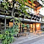 Zen Hostel
