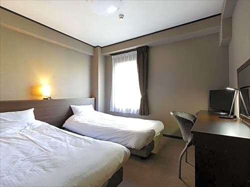 Hotel Sun Plaza Sakai / Vacation STAY 80531